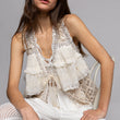 Load image into Gallery viewer, La Boheme Vest
