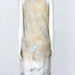 Load image into Gallery viewer, Horizion Haze Dress