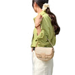 Load image into Gallery viewer, J'adore Buckle Handbag