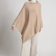 Load image into Gallery viewer, Basic Triangle Poncho