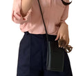 Load image into Gallery viewer, City Sling Crossbody