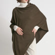 Load image into Gallery viewer, Basic Triangle Poncho