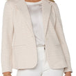 Load image into Gallery viewer, Ivory Crest Blazer