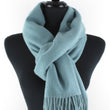 Load image into Gallery viewer, Wrap Me Up Scarf
