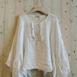 Load image into Gallery viewer, Valley Bell Sleeve Top