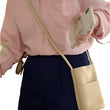Load image into Gallery viewer, City Sling Crossbody