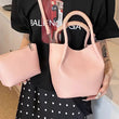 Load image into Gallery viewer, Mod Muse Crossbody