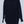 Load image into Gallery viewer, Cashmere Blend Funnel Neck Tunic Sweater
