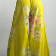 Load image into Gallery viewer, Floral Linen Palazzo Pants