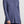 Load image into Gallery viewer, Cowl Neck Tunic Sweater
