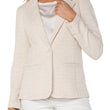 Load image into Gallery viewer, Ivory Crest Blazer