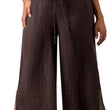 Load image into Gallery viewer, Comfy Capris