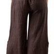 Load image into Gallery viewer, Comfy Capris