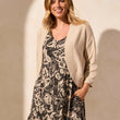 Load image into Gallery viewer, Harbor Breeze Knit Cardigan