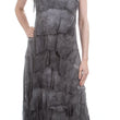 Load image into Gallery viewer, The "Miracle" Dress