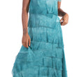 Load image into Gallery viewer, The "Miracle" Dress