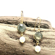 Load image into Gallery viewer, Forrest Faye Earrings