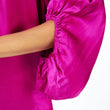 Load image into Gallery viewer, Modern Poet Sleeve Blouse