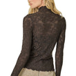 Load image into Gallery viewer, Lots Of Lace Long Sleeve