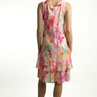Load image into Gallery viewer, Florentina Dress