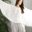 Load image into Gallery viewer, Valley Bell Sleeve Top