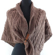 Load image into Gallery viewer, The Loop Luxe Wrap