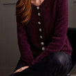 Load image into Gallery viewer, Sparkle On Cardi Sweater