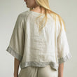 Load image into Gallery viewer, Positano Blouse