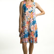 Load image into Gallery viewer, Florentina Dress