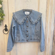Load image into Gallery viewer, Pixie Rebel Jacket