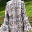 Load image into Gallery viewer, Voila Violet Flannel