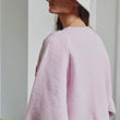 Load image into Gallery viewer, L'amour Sweater