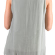 Load image into Gallery viewer, Sleek Silk Top