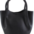 Load image into Gallery viewer, Mod Muse Crossbody