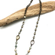 Load image into Gallery viewer, Silas Dream Necklace