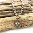 Load image into Gallery viewer, Luna & Sol Bracelet