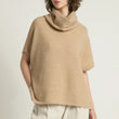 Load image into Gallery viewer, Flowy Vest
