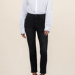 Load image into Gallery viewer, Rachel High Rise Uplifting Jean