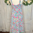 Load image into Gallery viewer, Oceanic Bliss Dress