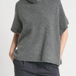 Load image into Gallery viewer, Flowy Vest