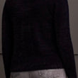 Load image into Gallery viewer, Sparkle On Cardi Sweater