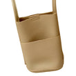 Load image into Gallery viewer, City Sling Crossbody