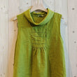 Load image into Gallery viewer, Cowl Hi-Neck Top