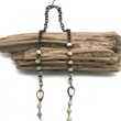 Load image into Gallery viewer, Silas Dream Necklace