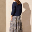 Load image into Gallery viewer, Harbor Breeze Knit Cardigan
