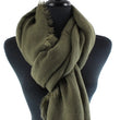 Load image into Gallery viewer, Dawn Scarf