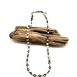 Load image into Gallery viewer, Gatsby Grace Necklace