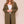 Load image into Gallery viewer, Franca Soft Knit Long Cardigan
