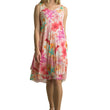 Load image into Gallery viewer, Florentina Dress