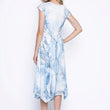 Load image into Gallery viewer, Sky Breeze Dress